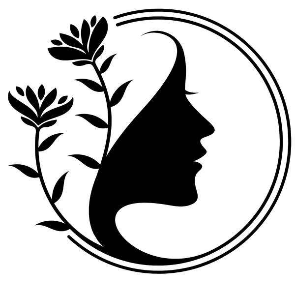 zeyohair.shop